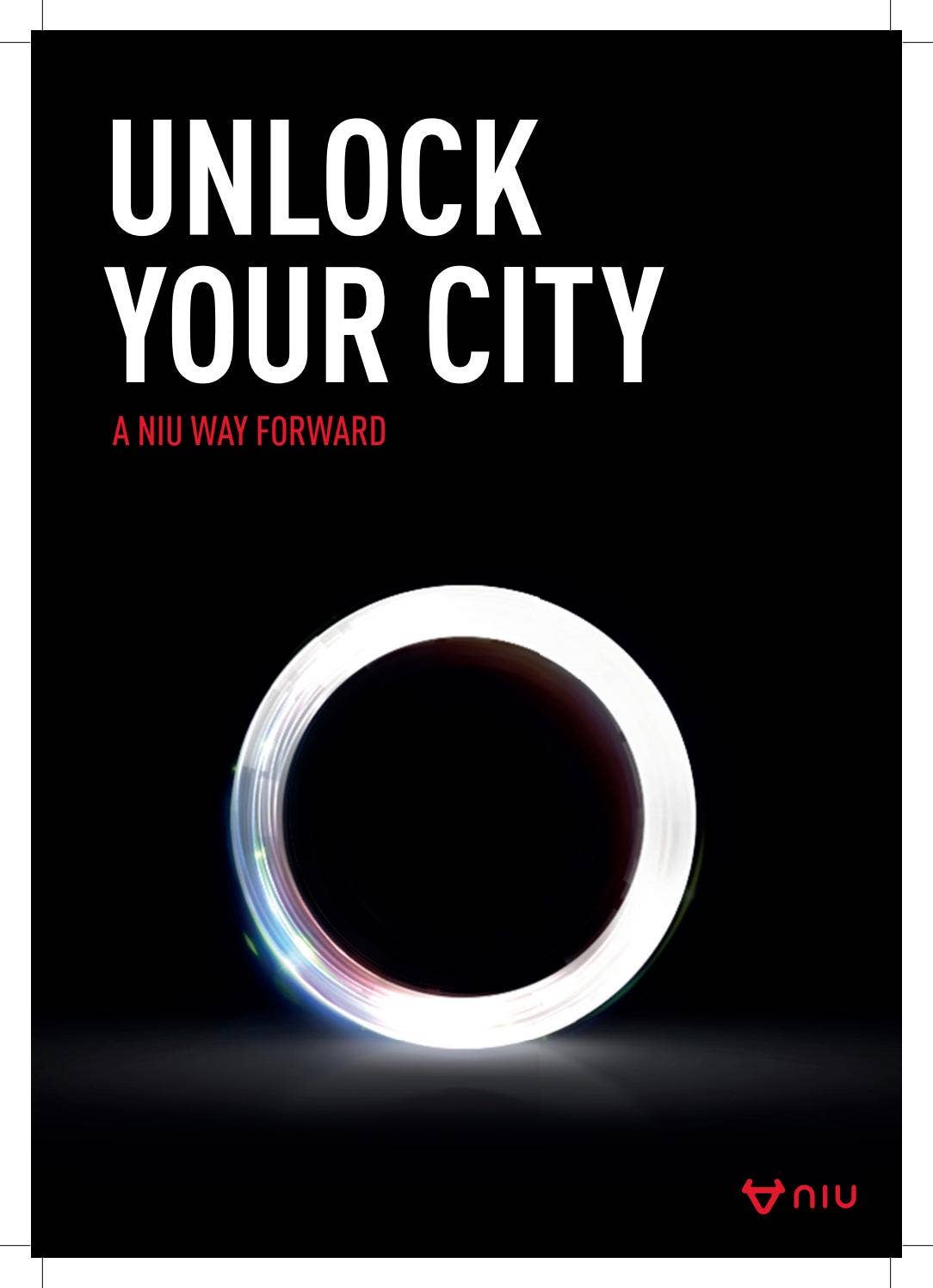 NIU Katalog 2020 by 1000PS GmbH Issuu