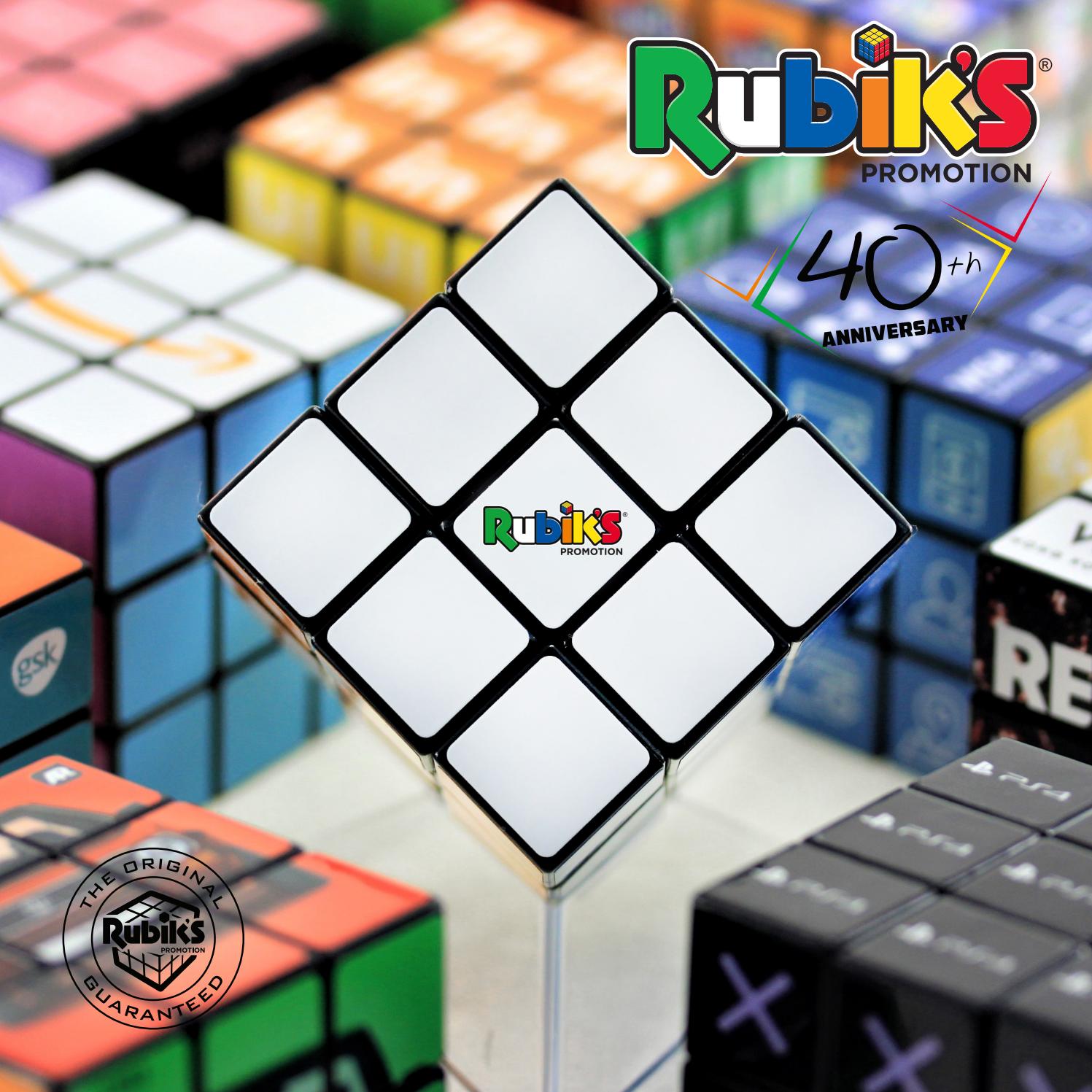 Rubiks Brochure by Intermed Asia - Issuu