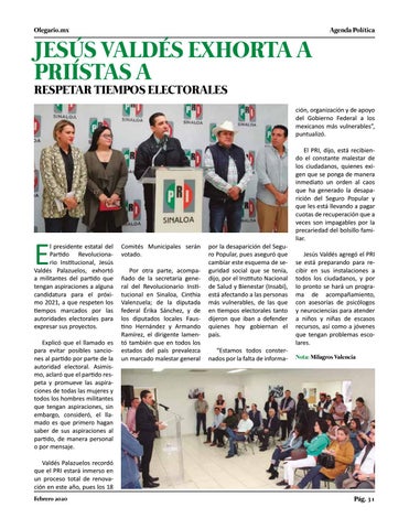 Page 31