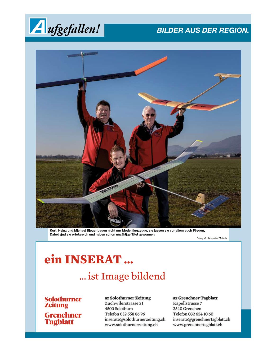 Azeiger_08_2020 by AZAnzeiger Issuu