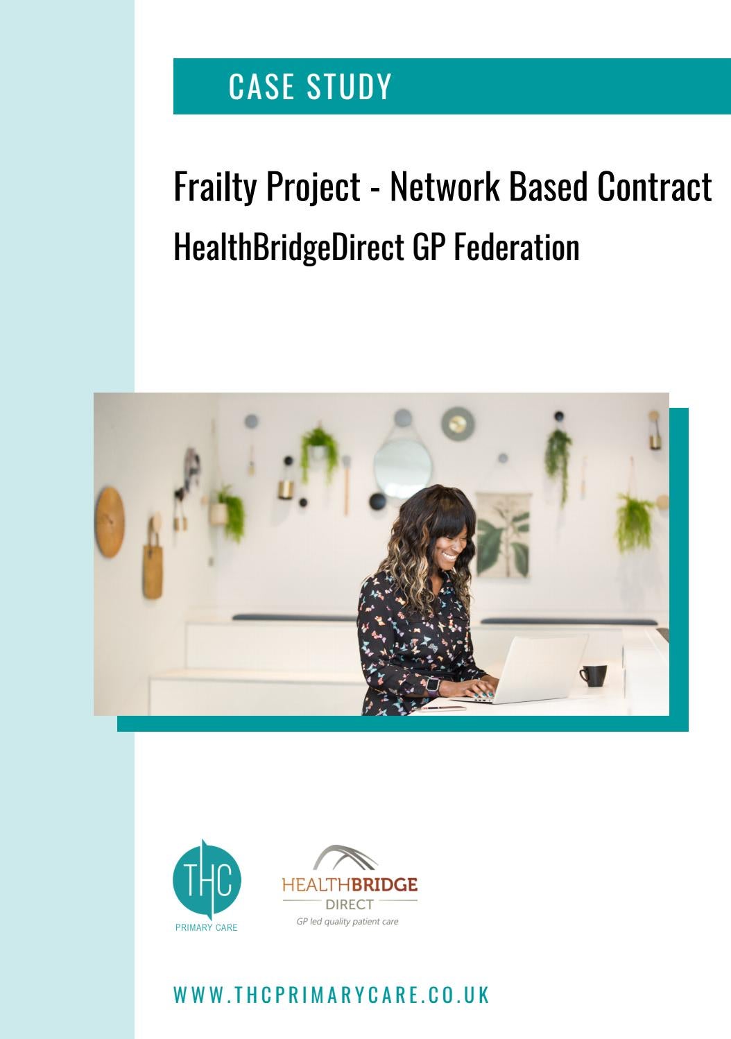 Case study frailty 06 image