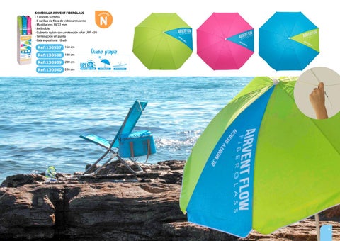 灯饰目录 MONTY BEACH 2020 第 10 页