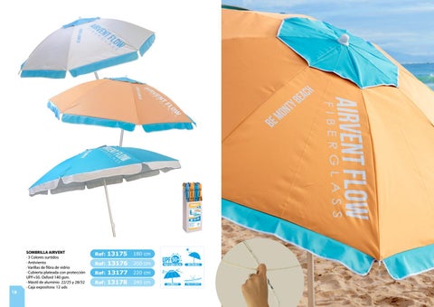 灯饰目录 MONTY BEACH 2020 第 19 页