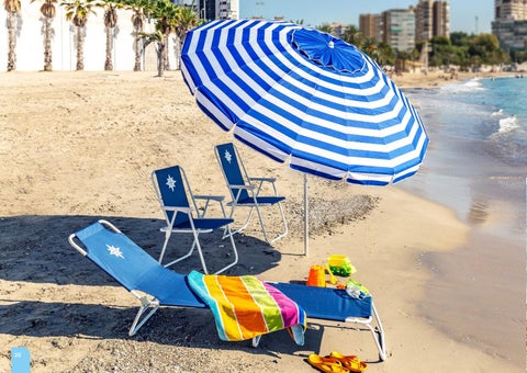 灯饰目录 MONTY BEACH 2020 第 21 页