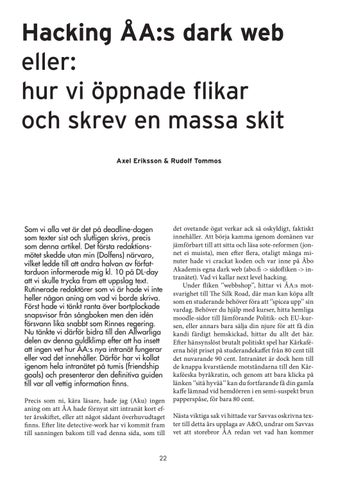 Page 22