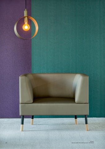 Novy Styl Soft 坐具 第 24 页