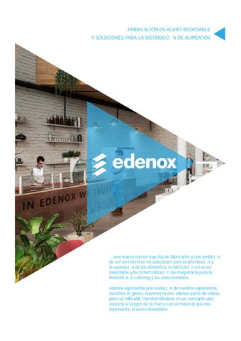 Edenox 2020 第 2 页