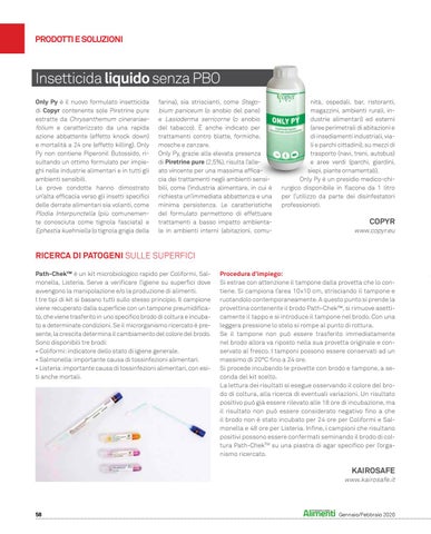 Page 60