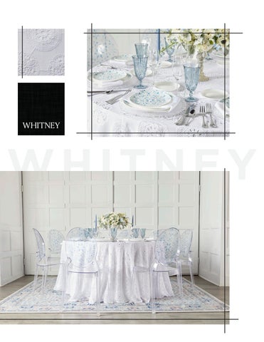 Lendable Linens 家具型录 2019 第 14 页