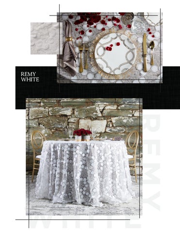 Lendable Linens 家具型录 2019 第 15 页