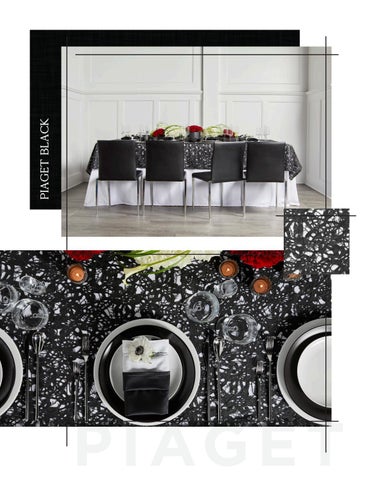 Lendable Linens 家具型录 2019 第 18 页
