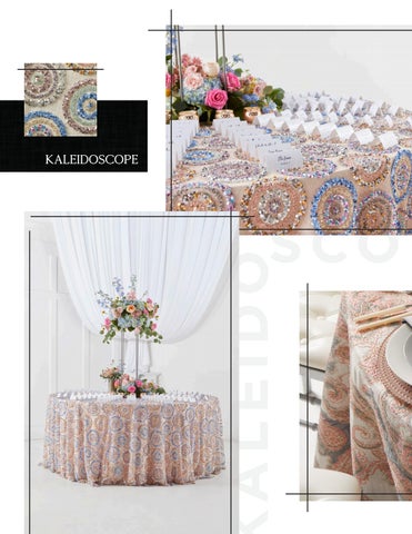 Lendable Linens 家具型录 2019 第 6 页