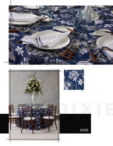 Lendable Linens 家具型录 2019 第 9 页