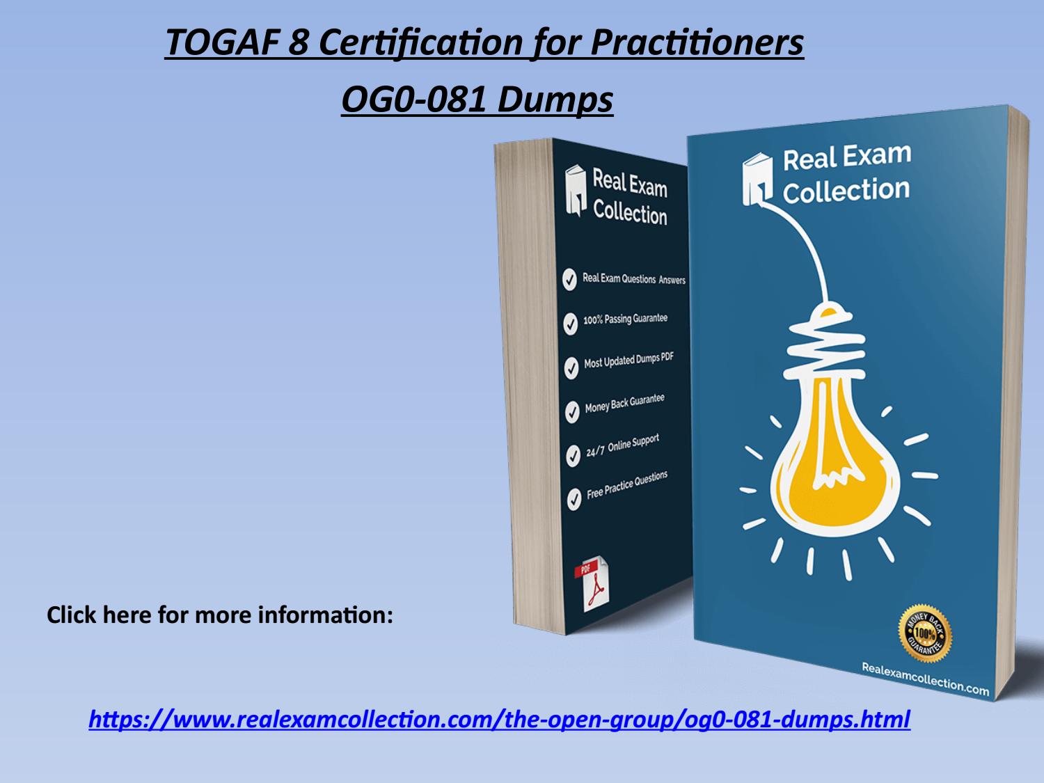 Certificate OG0-093 Exam