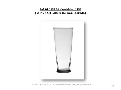 M5 综合 2020 第 12 页