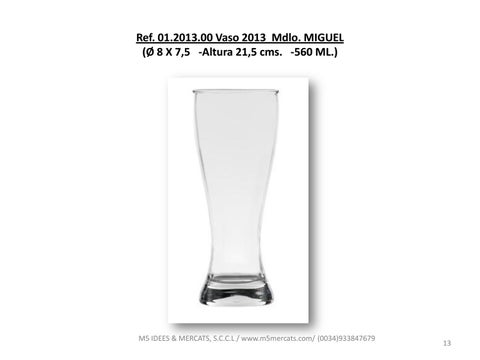 M5 综合 2020 第 13 页