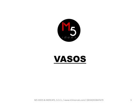 M5 综合 2020 第 3 页