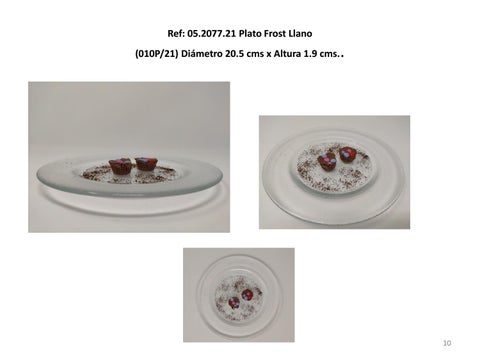 M5 Platos 2020 第 10 页