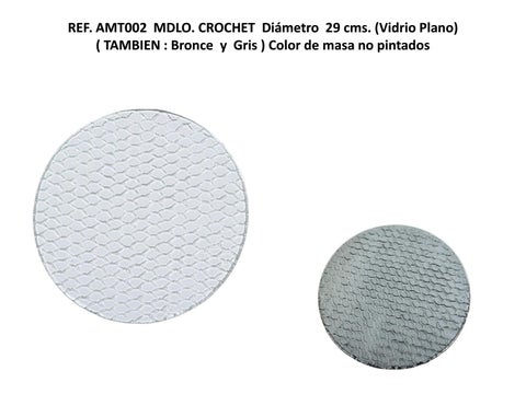 M5 Platos 2020 第 17 页
