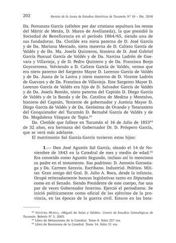 Page 202