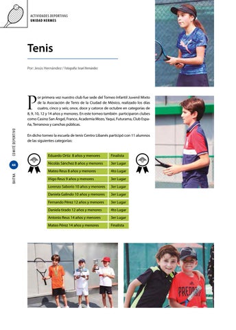 Page 46
