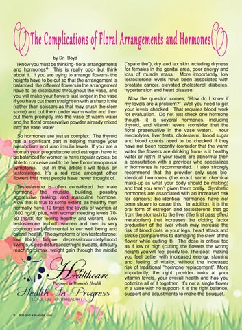 Digital Publisher 家具目录 · Whole Kid and Kaboodle Magaznie 第 8 页