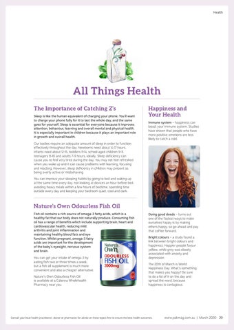 Page 29