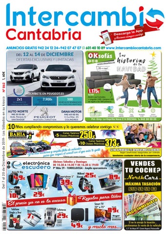 Originales de VW t5 guantera archivador una nueva bandeja