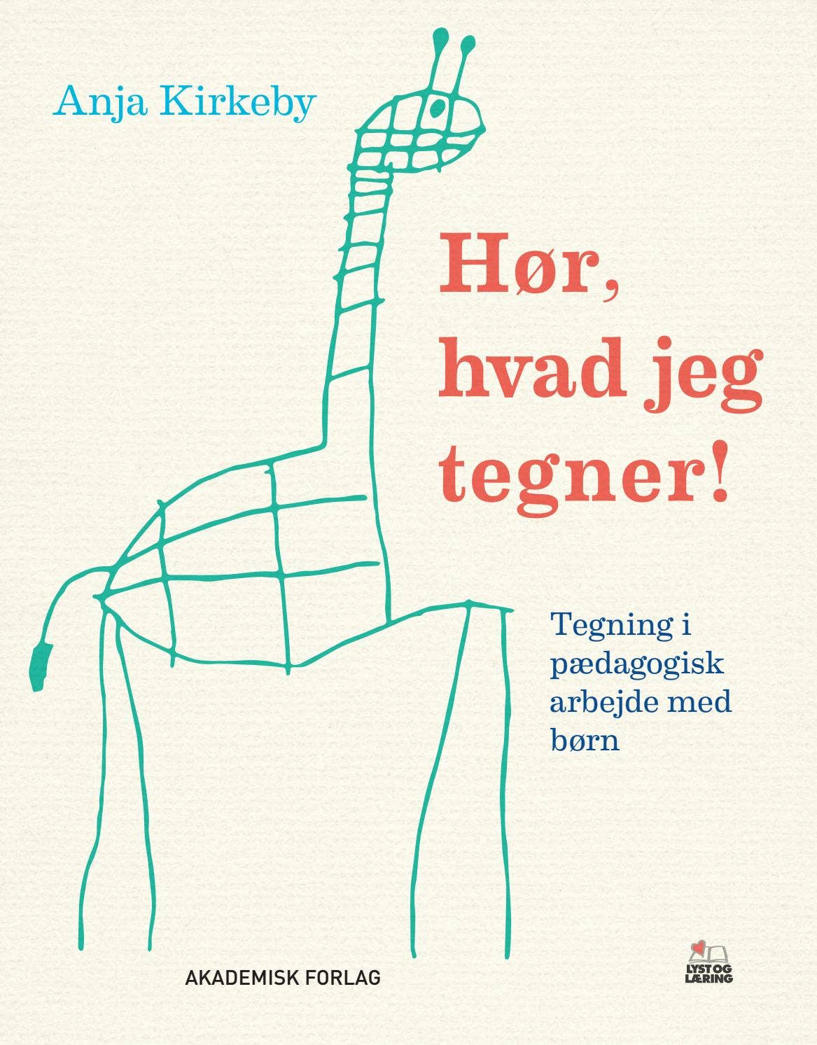 Si meg favoritt-pokemonen din, så tegner jeg noen 🌱 [OC] : r/pokemon, image size:1167x1493