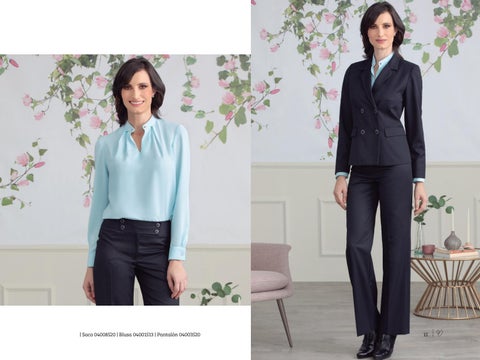 目录 Uniformes 浴室柜 2020 第 15 页