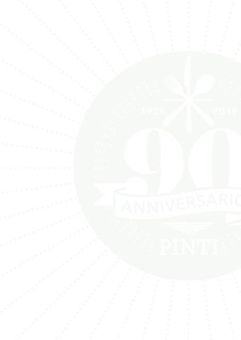 Pinti News 2019 - 2020 第 3 页