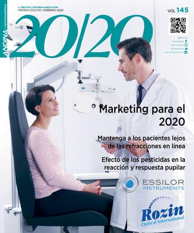 reunión de tecnología clínica de diabetes película 2020