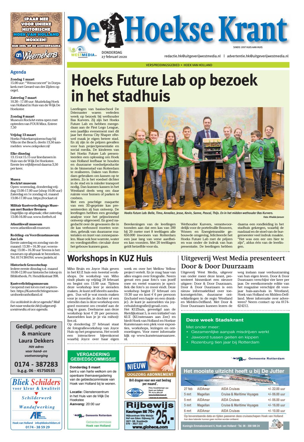 kenmerken diabetes peuterschool