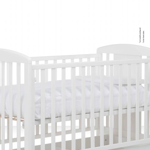 Catalogo camerette e coordinati 2020 第 13 页