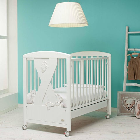 Catalogo camerette e coordinati 2020 第 15 页