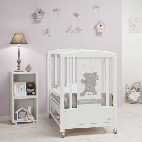 Catalogo camerette e coordinati 2020 第 24 页