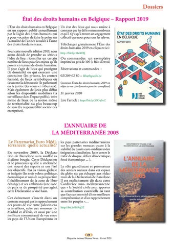 Page 19