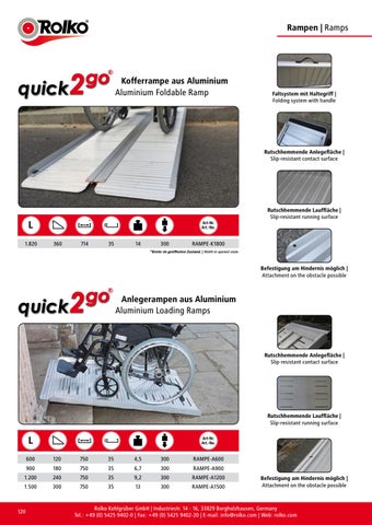 Industri电子版家具目录 : Sonstiges Zubehör / Industry 目录 : Other 配件 第 10 页
