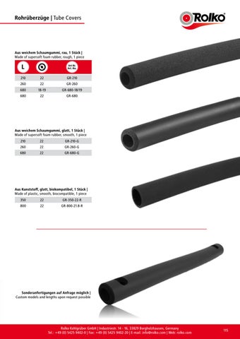 Industri电子版家具目录 : Sonstiges Zubehör / Industry 目录 : Other 配件 第 5 页