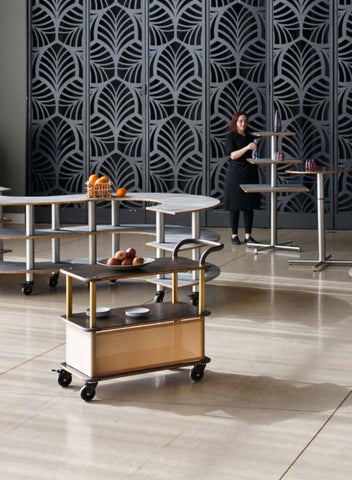 Steelite Mogogo Clix Tables 2019 第 6 页