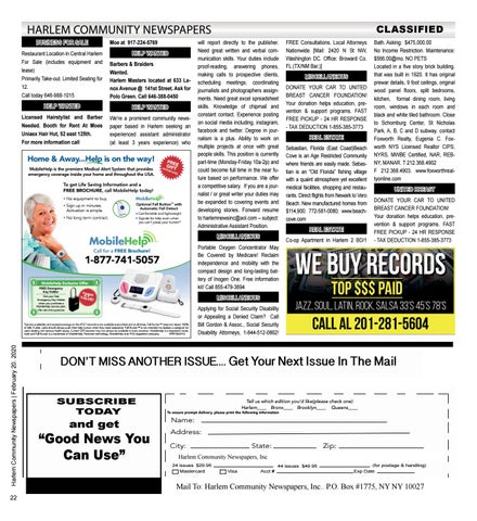 Page 22