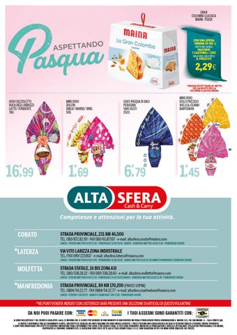 Oggiweb Srl 家具目录 · Altasfera 第 24 页
