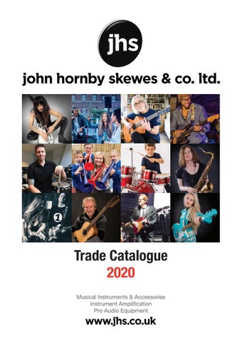Forex Jake Forex Pk Forexearlywarning Forex Accessories