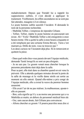 Page 59