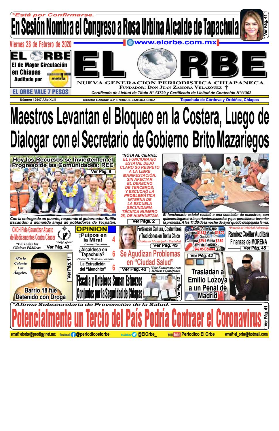 prevención de próstata de lombardías prevención de próstata de lombardías
