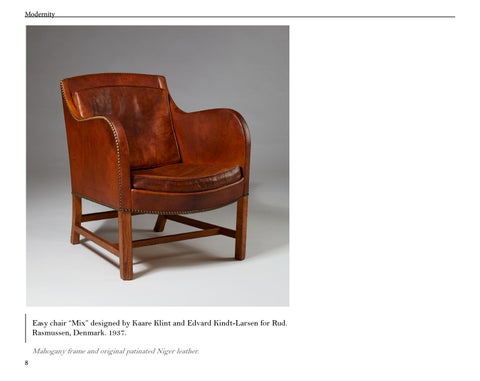 TEFAF Maastricht 2020 第 8 页