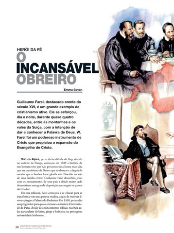Page 30