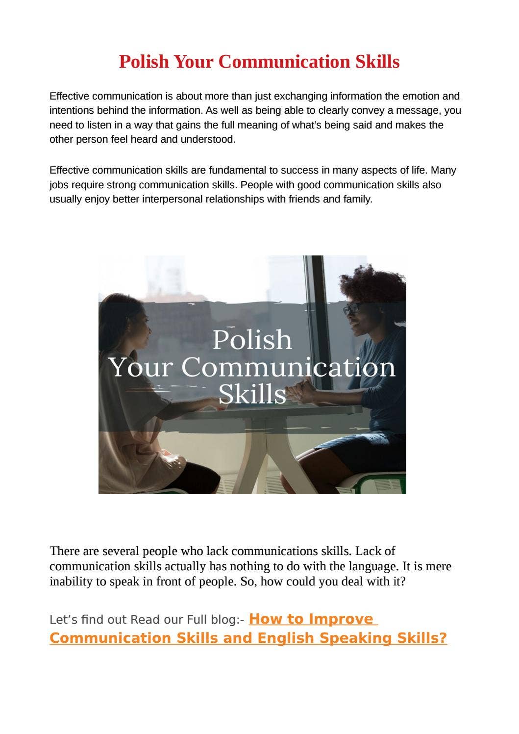 Communicating Skills of Intention [ハードカバー] 坂本 勉; Tsutomu Sakamoto Amazon.co.jp: Communicating Skills of Intention : 坂本 勉