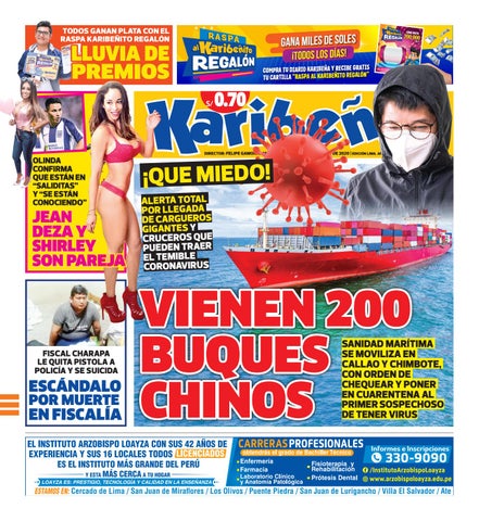 prevención de la próstata de turín 2020 prevención de la próstata de turín 2020