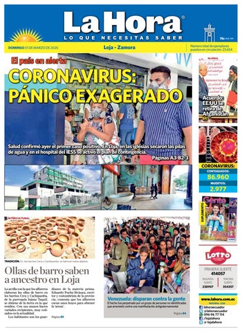 tasa de diabetes en malasia calendario 2020